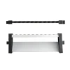 Suport Lansete Vertical Abu Garcia 11 Posturi Suport Lansete Vertical Abu Garcia 11 Posturi