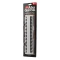 Suport Lansete Vertical Abu Garcia 11 Posturi Suport Lansete Vertical Abu Garcia 11 Posturi
