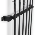 Suport Lansete Vertical Abu Garcia 11 Posturi Suport Lansete Vertical Abu Garcia 11 Posturi