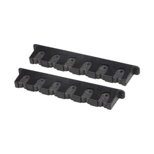 Suport Orizontal Abu Garcia Pentru Depozitat  Lansete 6 Posturi