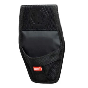 Suport lanseta Rapala Tool Belt Rod Pad