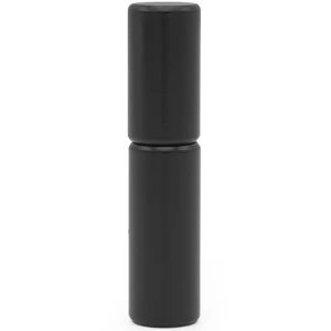 Insertie Suport AVID Lok Down Stage Stand Insert Insertie Suport AVID Lok Down Stage Stand Insert