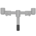 Insertie Suport AVID Lok Down Stage Stand Insert Insertie Suport AVID Lok Down Stage Stand Insert