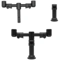 Insertie Suport AVID Lok Down Stage Stand Insert Insertie Suport AVID Lok Down Stage Stand Insert
