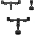Insertie Suport AVID Lok Down Stage Stand Insert Insertie Suport AVID Lok Down Stage Stand Insert