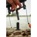 Picheti Ponton FOX Black Label Slim Stage Stands, 2buc/pac Picheti Ponton FOX Black Label Slim Stage Stands, 2buc/pac