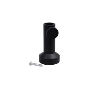 Prologic Black Fire Stage Stand Prologic Black Fire Stage Stand