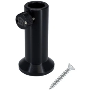 Suport Ponton Trakker Stage Stand, 12mm, Black Suport Ponton Trakker Stage Stand, 12mm, Black