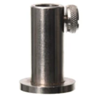 Suport Pontron CARP PRO Bankstick, 47-32mm, 1buc/pac