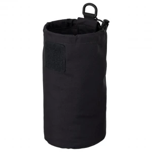 Geanta pentru Accesorii Helikon Tex Bushcraft Dump Pouch Black