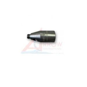 LANSATOR ARROW CARTUS SEMNAL ME/IWG W4 LANSATOR ARROW CARTUS SEMNAL ME/IWG W4
