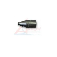 Lansator Arrow Cartus Semnal Rg/mauser W4 Lansator Arrow Cartus Semnal Rg/mauser W4