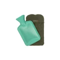 Sticla TRAKKER pentru Apa Fierbinte NXG Hot Water Bottle + Husa