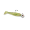  CAP TWISTER SPRO MICRO JIG HEAD 2 1.5GR 5 BUC