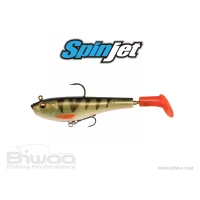 Swimbait Biwaa Spinjet 6 Gold Perch 15cm 43g Swimbait Biwaa Spinjet 6 Gold Perch 15cm 43g