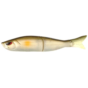 SWIMBAIT COLMIC S-SWIM S 16cm 49gr AYU SWIMBAIT COLMIC S-SWIM S 16cm 49gr AYU