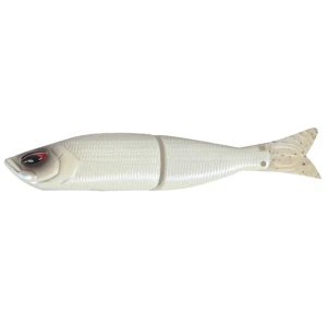 SWIMBAIT COLMIC S-SWIM S 16cm 49gr BANDIT