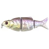 SWIMBAIT REAL SHAD COLMIC S 8cm 10gr SUNNY SWIMBAIT REAL SHAD COLMIC S 8cm 10gr SUNNY
