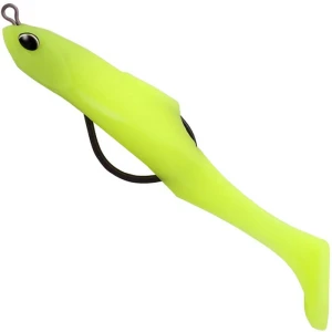 Swimbait DUO Realis Clawtrap, F054 Mat Chart, 14cm, 26.1g, 1buc/pac Swimbait DUO Realis Clawtrap, F054 Mat Chart, 14cm, 26.1g, 1buc/pac