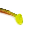 Swimbait FOX RAGE Pelagic Ready Rig Slick Fast, Natural Perch, 18cm, 40g Swimbait FOX RAGE Pelagic Ready Rig Slick Fast, Natural Perch, 18cm, 40g