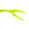 Swimbait FOX RAGE Pelagic Ready Rig Slick Finesse, Lemon Tiger, 16cm, 40g Swimbait FOX RAGE Pelagic Ready Rig Slick Finesse, Lemon Tiger, 16cm, 40g