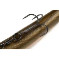 Swimbait FOX RAGE Pelagic Ready Rig Slick Finesse, UV Wakasagi, 21cm, 60g