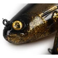 Swimbait FOX RAGE Replicant Jointed, Golden Perch, 15cm, 60g, 1buc/pac Swimbait FOX RAGE Replicant Jointed, Golden Perch, 15cm, 60g, 1buc/pac