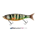 Swimbait FOX RAGE Replicant Swims, 18cm, Pike, 1buc/pac Swimbait FOX RAGE Replicant Swims, 18cm, Pike, 1buc/pac