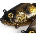 Swimbait FOX RAGE Replicant Wobble, Ghost Ayu, 18.00cm, 80g, 1buc/pac