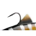 Swimbait FOX RAGE Replicant Wobble, Golden Perch, 7.50cm, 10g, 1buc/pac Swimbait FOX RAGE Replicant Wobble, Golden Perch, 7.50cm, 10g, 1buc/pac
