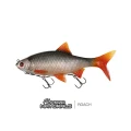 Swimbait FOX RAGE Ultra Natural Replicants, 23cm, Roach, 1buc/pac Swimbait FOX RAGE Ultra Natural Replicants, 23cm, Roach, 1buc/pac