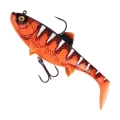 Swimbait Fox Rage REPLICANT WOBBLE 7.5cm 10g Red Wake UV Swimbait Fox Rage REPLICANT WOBBLE 7.5cm 10g Red Wake UV