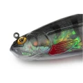 Swimbait Fox Rage Replicant Jointed, Ghost Ayu UV, 23cm/9inch, 130g