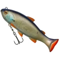 Swimbait ILLEX Vividus, Roach, 51g, 14.5cm, 1buc/pac Swimbait ILLEX Vividus, Roach, 51g, 14.5cm, 1buc/pac
