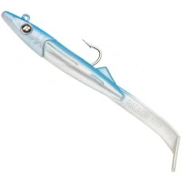 Swimbait RAPALA Ragot Raglou Hybrid 105, PB, 10.5cm, 14.5g, 2buc/pac Swimbait RAPALA Ragot Raglou Hybrid 105, PB, 10.5cm, 14.5g, 2buc/pac