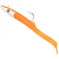 Swimbait RAPALA Ragot Raglou Hybrid Monster 140, FO, 14cm, 45g, 2buc/pac Swimbait RAPALA Ragot Raglou Hybrid Monster 140, FO, 14cm, 45g, 2buc/pac