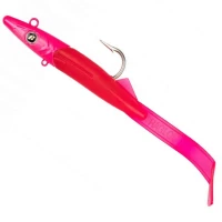 Swimbait RAPALA Ragot Raglou Hybrid Monster 140, FP, 14cm, 45g, 2buc/pac Swimbait RAPALA Ragot Raglou Hybrid Monster 140, FP, 14cm, 45g, 2buc/pac