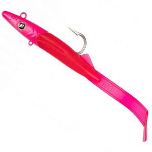 Swimbait RAPALA Ragot Raglou Hybrid Monster 140, FP, 14cm, 45g, 2buc/pac Swimbait RAPALA Ragot Raglou Hybrid Monster 140, FP, 14cm, 45g, 2buc/pac