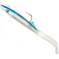 Swimbait RAPALA Ragot Raglou Hybrid Monster 140, PB, 14cm, 45g, 2buc/pac Swimbait RAPALA Ragot Raglou Hybrid Monster 140, PB, 14cm, 45g, 2buc/pac