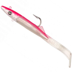 Swimbait RAPALA Ragot Raglou Hybrid Monster 140, PPK, 14cm, 45g, 2buc/pac Swimbait RAPALA Ragot Raglou Hybrid Monster 140, PPK, 14cm, 45g, 2buc/pac