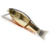 Swimbait Raid GI, Clown, 9.4cm, 35g, 1buc/pac