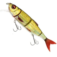 Swimbait SAVAGE GEAR 4Play V2 Liplure, Ruud, 13.5cm, 18g Swimbait SAVAGE GEAR 4Play V2 Liplure, Ruud, 13.5cm, 18g