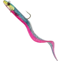 Swimbait Savage Gear Conger EEL, Skyback Candy, 200g, 23cm, 1buc/pac