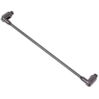 Brat Swinger NASH Strong Arm