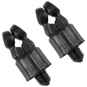 Cap Hanger Trakker Clinga Clips, 2buc/set Cap Hanger Trakker Clinga Clips, 2buc/set