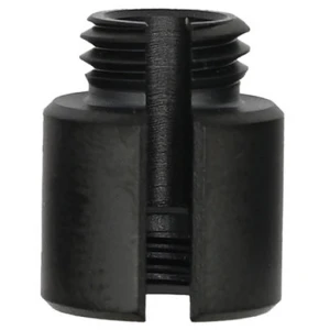 Greutate Suplimentara WOLF Smart Hanger Add To Weight, 10g, 1buc/pac Greutate Suplimentara WOLF Smart Hanger Add To Weight, 10g, 1buc/pac