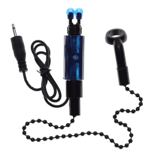 HANGER FL ILUMINAT CULOARE ALBASTRU