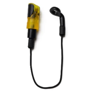 HANGER PRO FL SW315B Galben