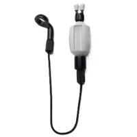 HANGER PRO FL SW385 Alb