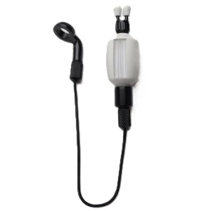 HANGER PRO FL SW385 Alb